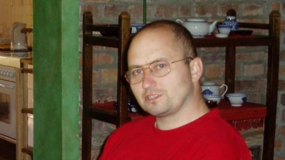 preslapy - psycholog - Jeroným Klimeš 2